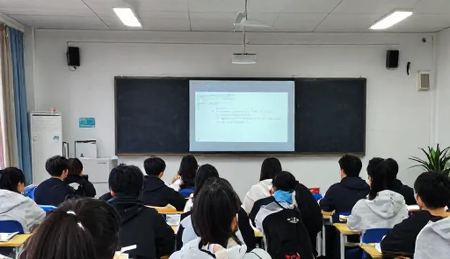 设计效率提升的未来:技术培训如何重塑行业格局