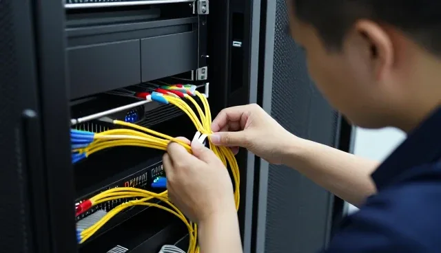 交通枢纽需求促进定制软件开发不断升级