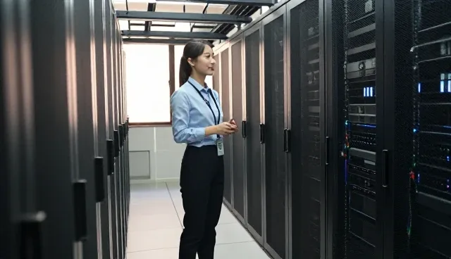 技术培训如何实现功能匹配与性能适配