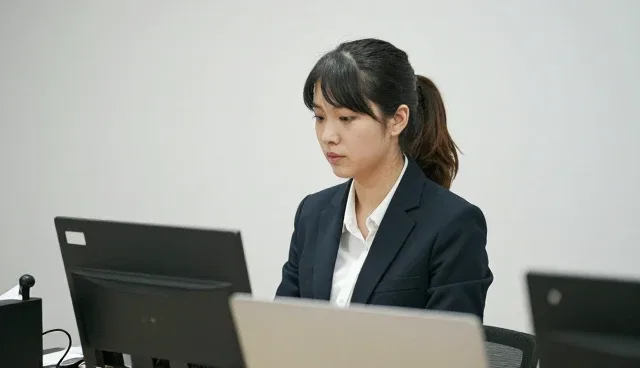 场景设计中技术优化的选型关注点分析