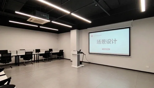 产品设计选型中的关键考量因素分析